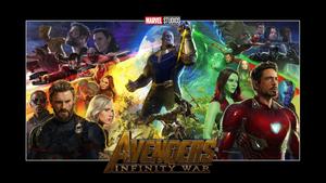 Avengers background avengers wallpaper