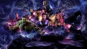 avengers infinity war wallpaper avengers endgame wallpaper