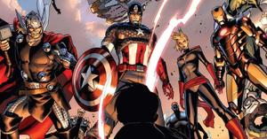 avengers - the avengers avengers wallpaper