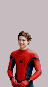 Awe-inspiring Spider-Man Aesthetic spider man aesthetic wallpaper