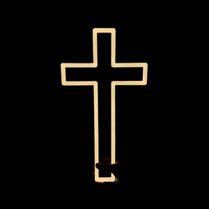 Awesome Christian Cross christian cross wallpaper