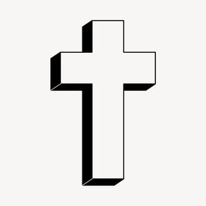 Awesome Christian Cross christian cross wallpaper