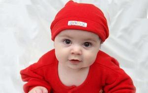 Baby Boy pictures baby boy wallpaper