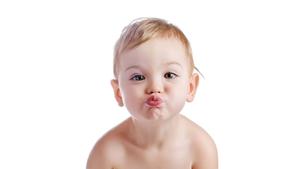 Baby Boy pictures baby boy wallpaper
