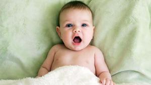 Baby Boy pictures baby boy wallpaper
