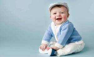 Baby Boy pictures baby boy wallpaper