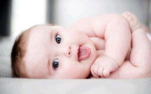 Baby Boy pictures baby boy wallpaper