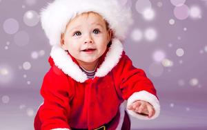 Baby Boy pictures baby boy wallpaper