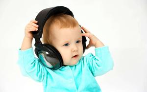 Baby Boy pictures baby boy wallpaper