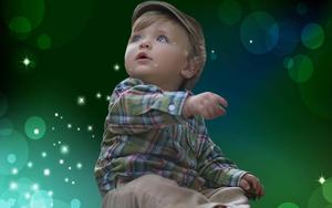 Baby Boy pictures baby boy wallpaper