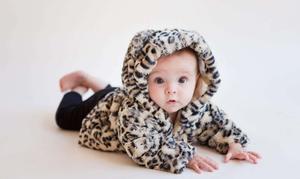 Baby Boy pictures baby boy wallpaper