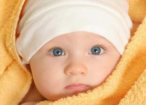 Baby Boy pictures baby boy wallpaper