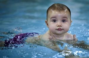 Baby Boy pictures baby boy wallpaper