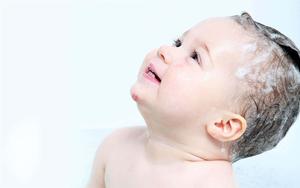 Baby Boy pictures baby boy wallpaper
