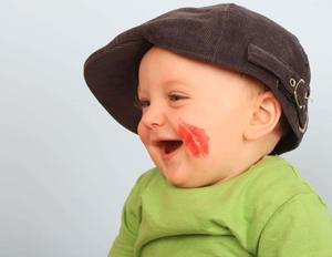 Baby Boy pictures baby boy wallpaper