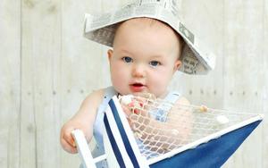 Baby Boy pictures baby boy wallpaper