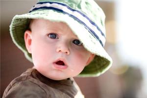 Baby Boy pictures baby boy wallpaper