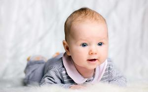 Baby Boy pictures baby boy wallpaper