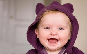 Baby Boy pictures baby boy wallpaper