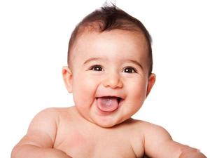 Baby Boy pictures baby boy wallpaper