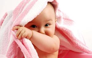 Baby Boy pictures baby boy wallpaper