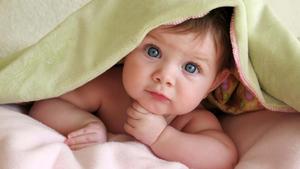 Baby Boy pictures baby boy wallpaper