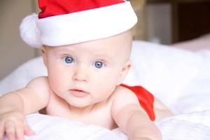 Baby Boy pictures baby boy wallpaper