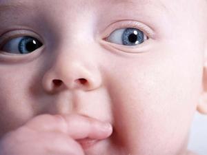 Baby Boy pictures baby boy wallpaper