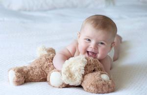 Baby Boy pictures baby boy wallpaper