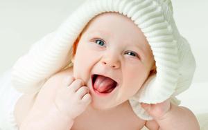 Baby Boy pictures baby boy wallpaper