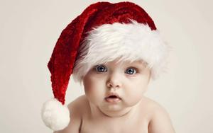 Baby Boy pictures baby boy wallpaper