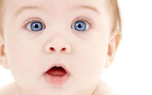 Baby Boy pictures baby boy wallpaper