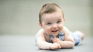 Baby Boy pictures baby boy wallpaper