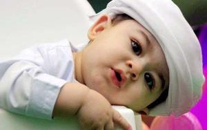 Baby Boy pictures baby boy wallpaper