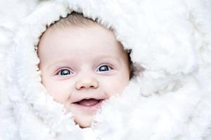 Baby Boy pictures baby boy wallpaper