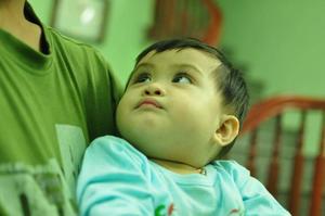 Baby Boy With Short Hair baby boy wallpaper