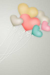 Background Display With Girl Phone Theme girl phone wallpaper
