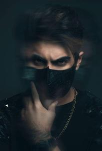 Bad Boy Digital Art bad boy wallpaper