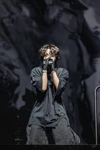 Bad Boy Singer bad boy wallpaper