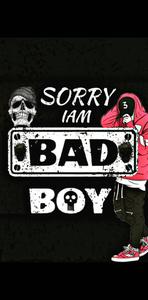 Bad Boys boys wallpaper