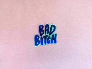 Baddie Bad Bitch baddie wallpaper