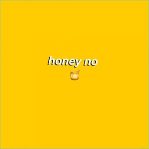 Baddie Honey No baddie wallpaper