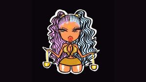 Baddie in Style baddie wallpaper