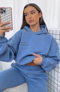 Baddie vibes: loving the attitude in this fierce ensemble! baddie wallpaper