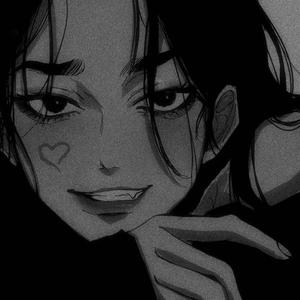 Baji - Tokyo Revengers Unique Cool PFP digital Art