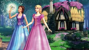 Barbie for Any Adventure barbie wallpaper