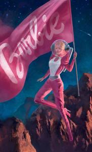 Barbie pictures barbie wallpaper