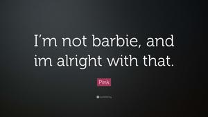 Barbie pictures barbie wallpaper
