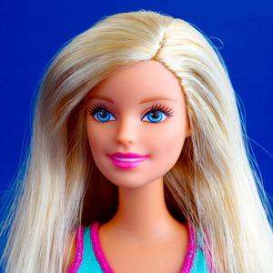 Barbie pictures barbie wallpaper