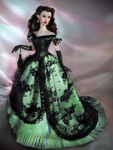 Barbie pictures barbie wallpaper